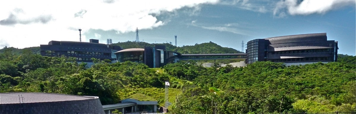 P1000169[1].jpg | Okinawa Institute of Science and Technology OIST
